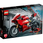 LEGO® 42107 Technic™ Ducati Panigale V4 R