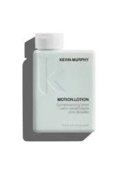 Kevin Murphy Motion Lotion 150Ml