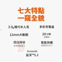 在飛比找樂天市場購物網優惠-強強滾生活 小米 Redmi Buds 4 青春版 無線耳機