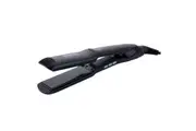Speedy Pro Styler - Wide Plate