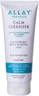 Calm Cleanser Soothing & Gentle Face and Body Cleanser | Ginger Nettle Cucumber