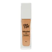 Thin Lizzy Airbrushed Silk Foundation Diva 28ML