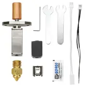 for Sprite Extruder 3D Printer Creality K1 k1 Max Xirbbo Updated All Metal Ce...
