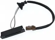 HZTWFC Trunk Switch Opener 25380-ED000 25380ED000 Compatible for Nissan Tiida Murano Maxima Altima Versa - Infiniti Q70 M37 M56