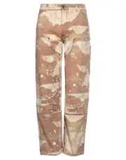 [MSGM] MSGM Pants - Item 30405818
