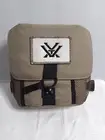 New Vortex Optics Glasspak Binocular Harness One Size Binocular Tether Straps