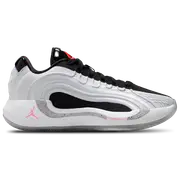 [Jordan] Jordan Luka 4 - Grade School Shoes