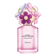 [MARC-JACOBS-FRAGRANCES] Daisy Eau So Fresh Paradise Eau De Toilette (Limited Edition)