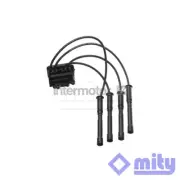 Fits Renault Clio 2004- 1.1 1.2 + Other Models Mity Ignition Coil Pack #1