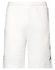 [GOLDEN GOOSE] GOLDEN GOOSE Shorts & Bermuda Shorts - Item 13757095