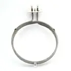 BLANCO TECHNIKA ILVE LINEA MIELE BAUMATIC EMILIA GLEM OVEN FAN ELEMENT 9666