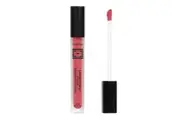Covergirl Exhibitionist Lip Gloss - Pixie 190