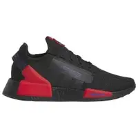 在飛比找蝦皮購物優惠-【小八】Adidas NMD R1 V2 Black Red