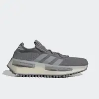 在飛比找蝦皮購物優惠-[現貨US13/US14] Adidas NMD S1 灰色