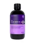 NEW Hab Shifa TQ+ Organic Black Seed Oil 250ml