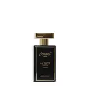 Jousset Parfums La Tarte Tatin Perfume Extract 50ml