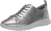 [ECCO] Womens Flexure Runner Tie