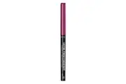 Rimmel Lasting Finish Lip Liner 105 Mauve Spell