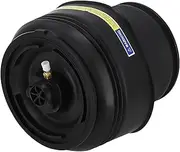 Compatible with BMW for X5 E70 F15 F85 2007-2018s Air Suspension Spring Bags Bellows Suspension Bag 37126790082 37126795013