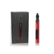 DSPIAE DSP-ES-P Portable Electric Sanding Pen