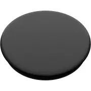 PopSockets Universal PopGrip (Gen2) Holder (Black)