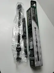 Golf Swing Trainer with Swing Correcting Arm Band, Golf Swing Training Aid