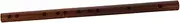 NULYLU Versatile f Key Flute Chinese Woodwind Instrument Small Flute for Beginners Sound