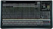 Yamaha MGP32X 32-Channel Mixing Console