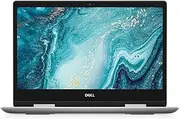 Dell Inspiron 5491 2in1 14" Intel i3-10110U 8GB 256GB Win 11 Pro Laptop (Renewed)