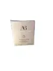 Augustinus Bader The Cleansing Balm Cleanser Vitamin E Argan Coconut New In Box