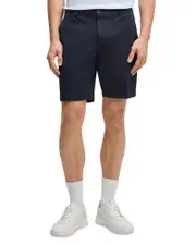 Boss H-Slice Slim Shorts