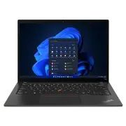 Lenovo ThinkPad T14s Gen 4 (AMD)
