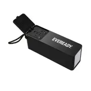EVEREADY All Terrain 140