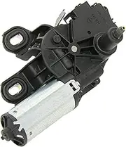 VALEO - Wiper Motor - Rear - 404704 - VITO,MIXTO, VIANO