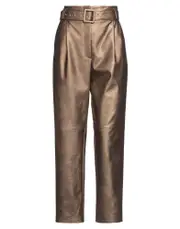 [SIMONA CORSELLINI] SIMONA CORSELLINI Pants - Item 30131276
