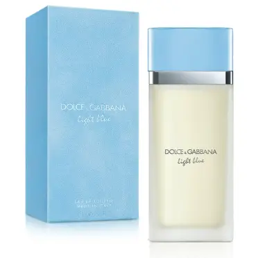 GAP BLUE 香水 香水(ユニセックス) GAP dream eau de toilette 120ml