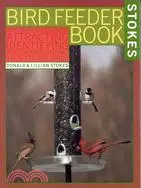 在飛比找三民網路書店優惠-Stokes Birdfeeder Book: The Co