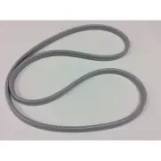 Engel Gasket Lid Seal Suits Mt35/Mt45/Mr40F 35-45Fdg