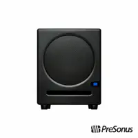 在飛比找蝦皮商城優惠-Presonus Eris SUB 8 8吋 100瓦 重低