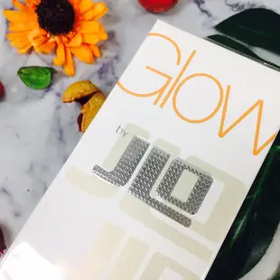 ✰YENGEE✰ JLo Glow 珍妮佛羅培茲 Glow 女性淡香水 100ml/50ML/30ML