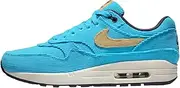 [Nike] Unisex Air Max 1 Premium Trainers