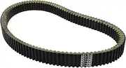 Drive Belt For 2018 2019 2020 2021 2022 Ranger XP 1000 / Crew XP 1000