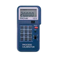 在飛比找蝦皮商城優惠-PROVA-123 PROVA123 多功能校正器 程控多功