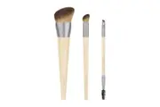 EcoTools Conceal Enhance & Sculpt Trio