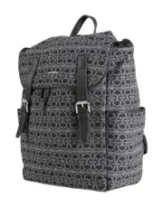 [COCCINELLE] COCCINELLE Backpacks - Item 45911178
