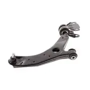 Aunger Lower Control Arm Front RH - ACA081R