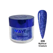 Wave WR235 Mythical Creature - Royal Collection Acrylic & Dip Dipping Powder 56g