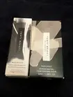 Fenty Beauty Match Stix Contour Stick & Eaze Drop Blurring Skin Tint – Gift Set