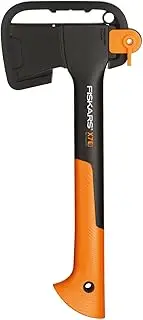 Fiskars Camping Axe 650 g