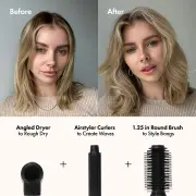 Bondi Boost Everlast Airstyler